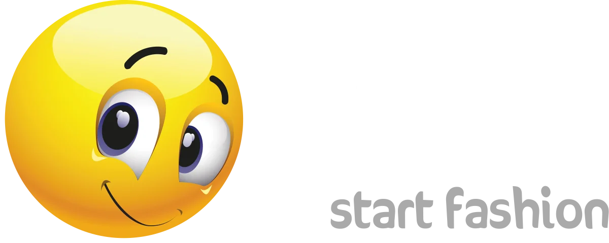 Bizoo