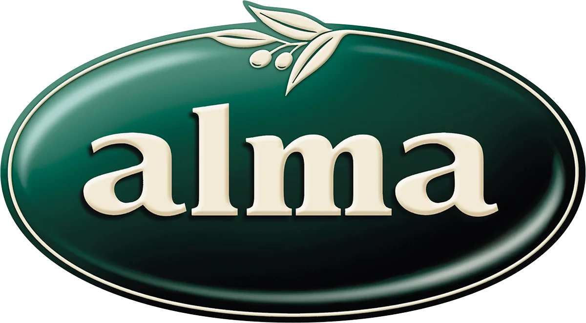 Alma