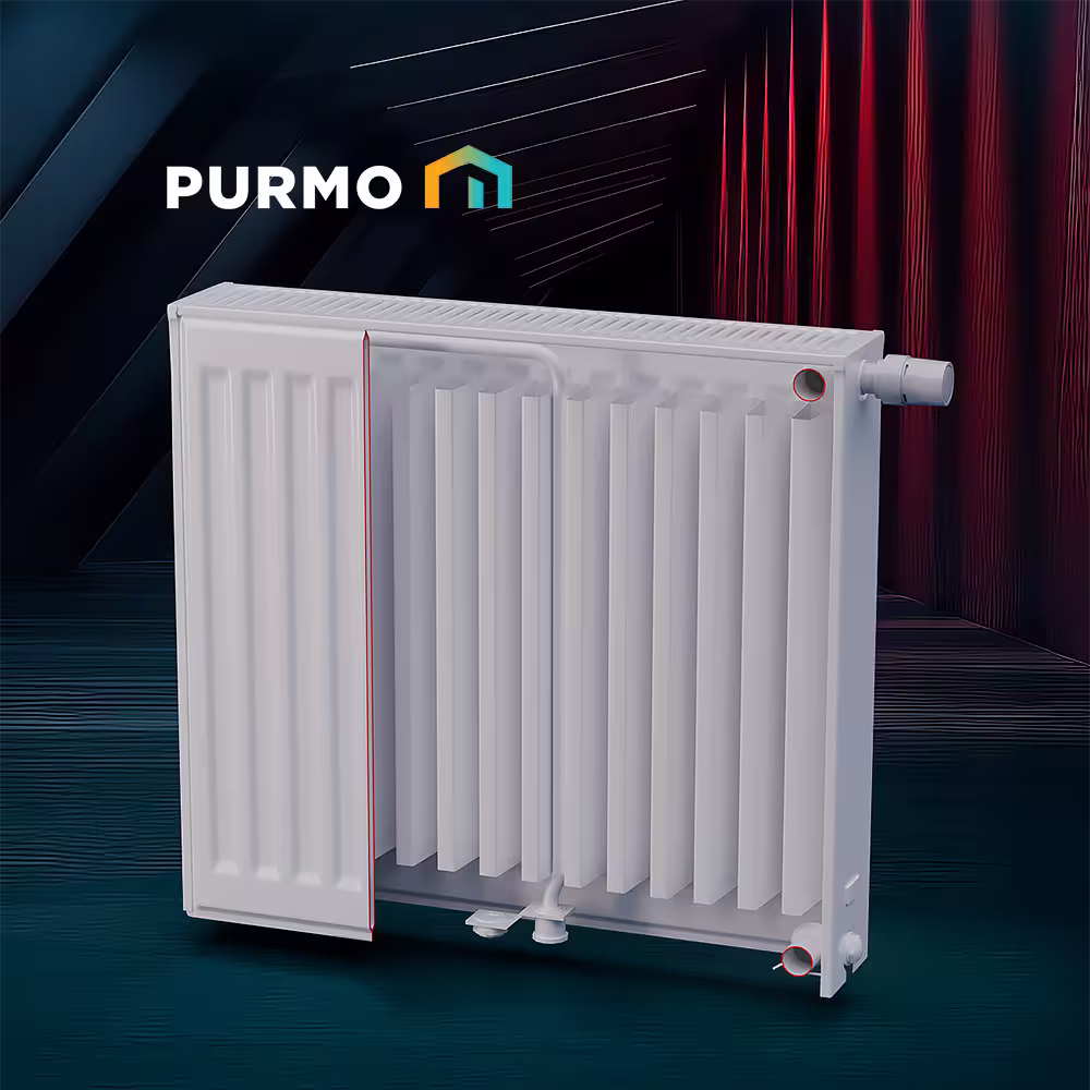 Purmo Group Brands Websites Worldwide