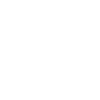 commercial ice maker icon