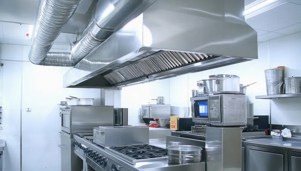 commercial-vent-hood-repair