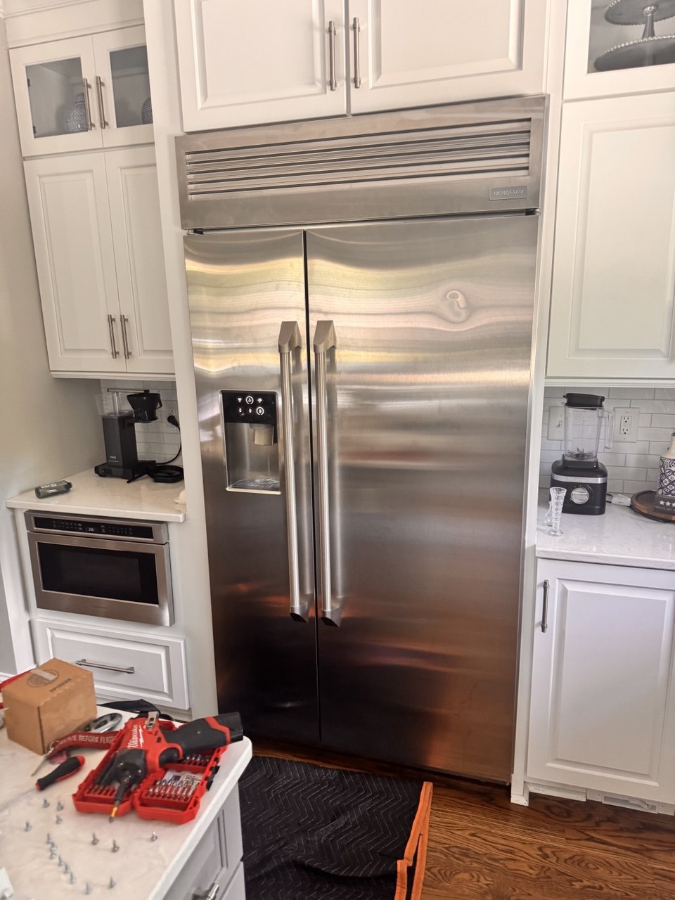 how-to-get-rid-of-refrigerator-smells