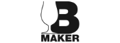 Logo Bmaker