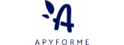 Logo de Apyforme