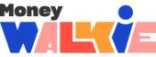 Logo Money Walkie
