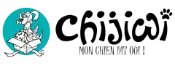 Logo Chijiwi