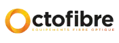 Logo Octofibre