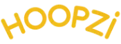 Logo Hoopzi