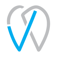 Vitalae Dental Care logo