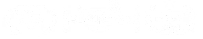 Laurels showcasing film festivals where ‘It Was All a Dream’ was featured, including Tribeca, BlackStar, and Martha’s Vineyard African American Film Festival.