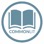 commonlit