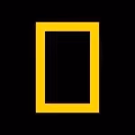 natgeo