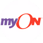 myon