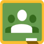 google-classroom