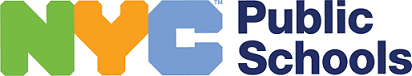 teachhub
