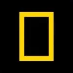 natgeo