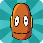 class-dojo