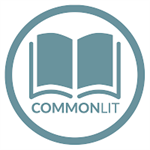 commonlit