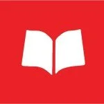 scholastic