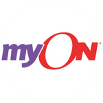 myon