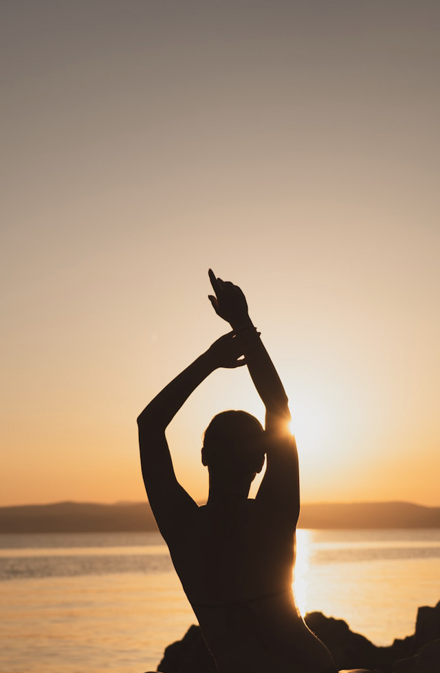 Learn to cook traditional Apulian dishes