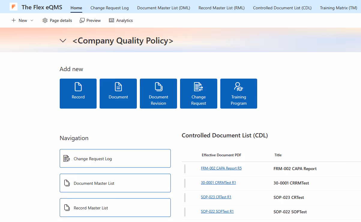 image of tech solutions demonstration (for a hr tech)