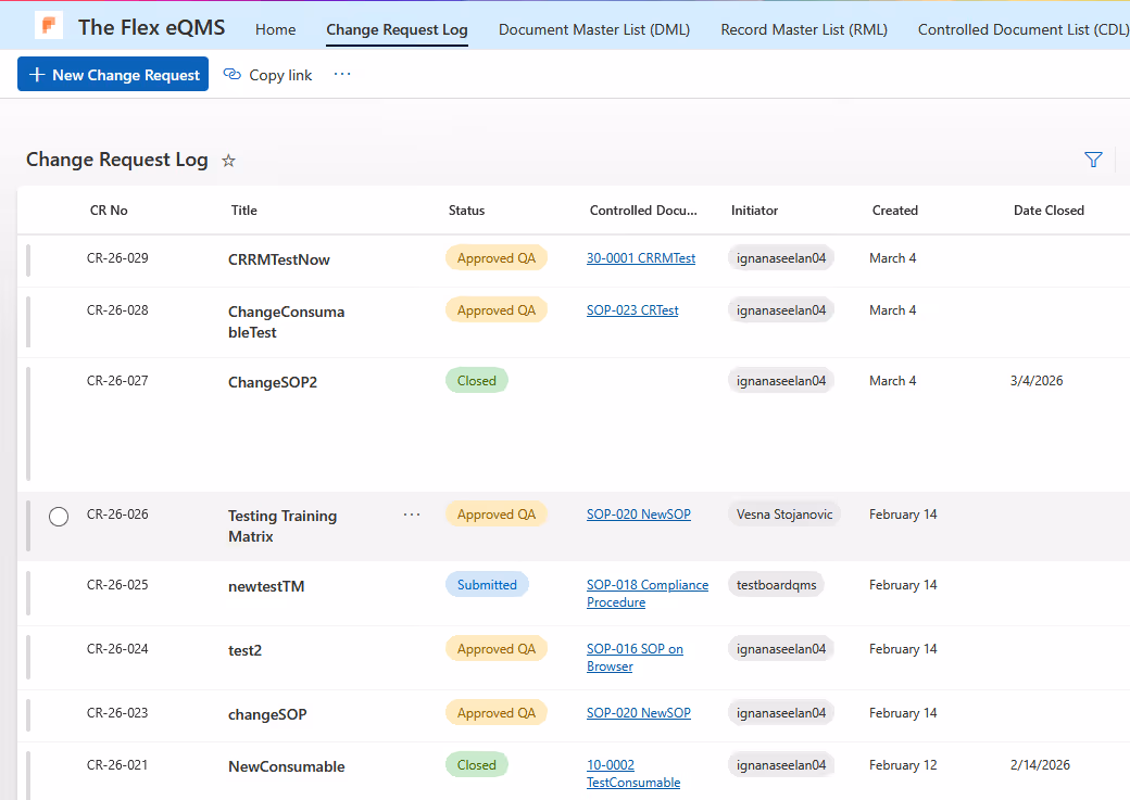 [background image] image of logistics control room (for a trucking company)