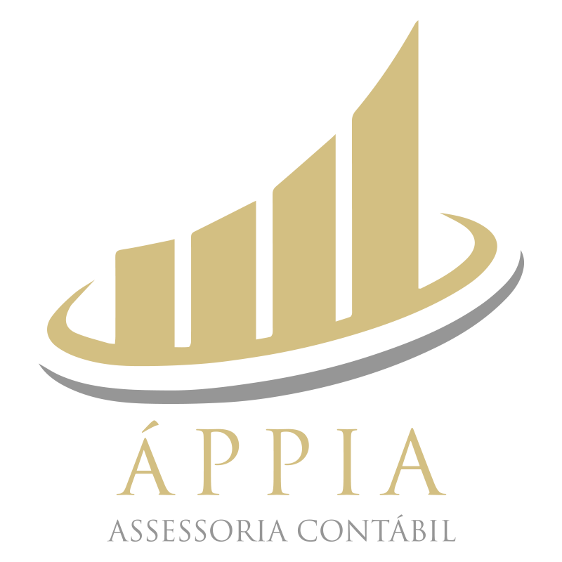 Logo APPIA