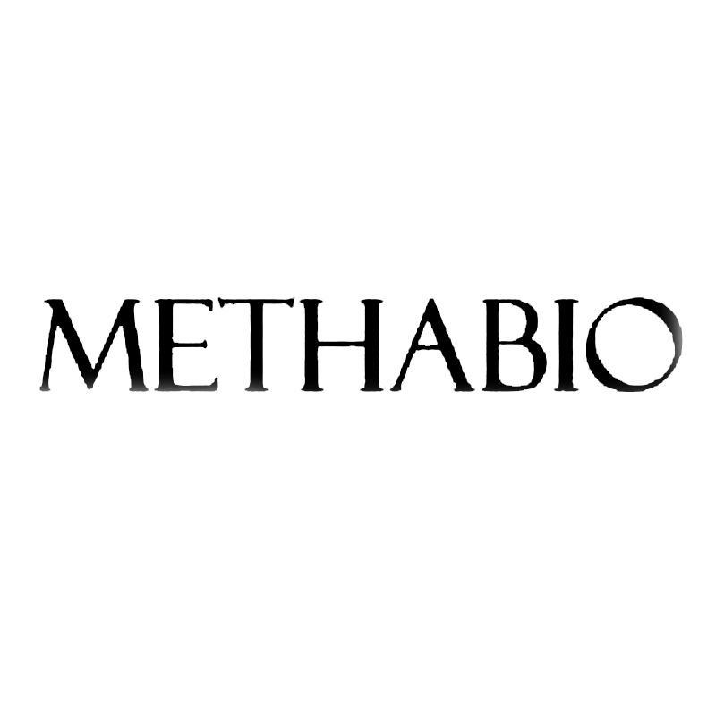 Logo Methabio