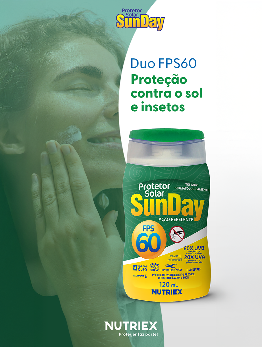 Imagem do nosso cliente | Baby Mais