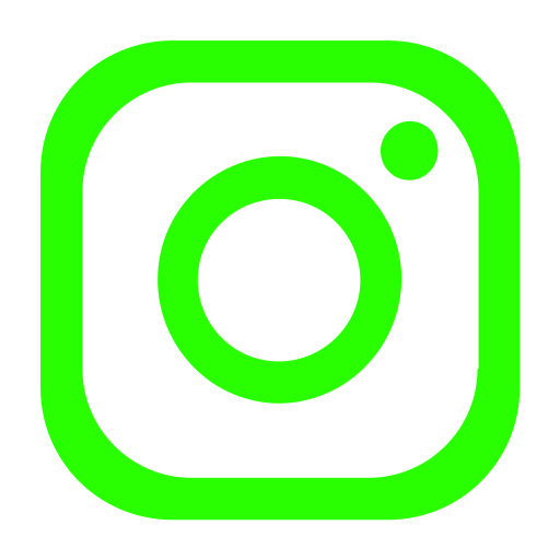 Ícone redes sociais 