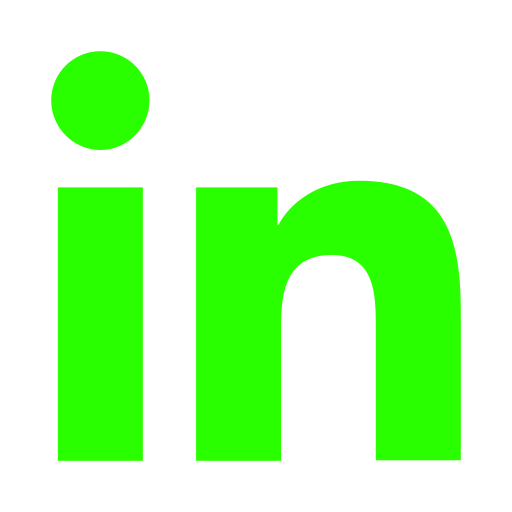 Ícone redes sociais 