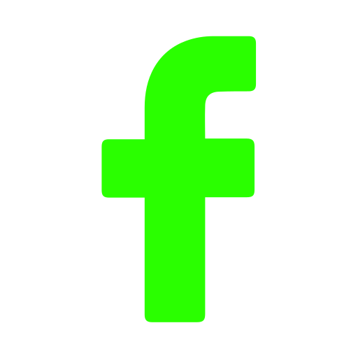 Ícone redes sociais 