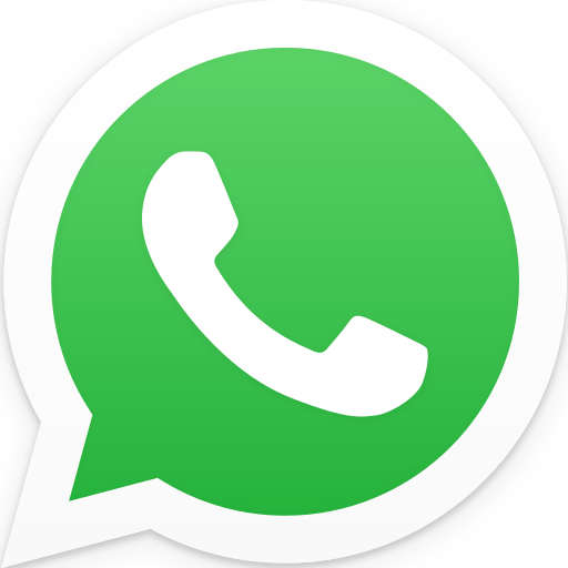 Ícone do Whatsapp