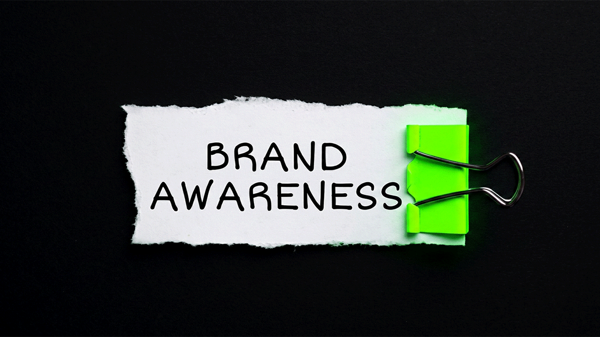 Capa Branding Awareness