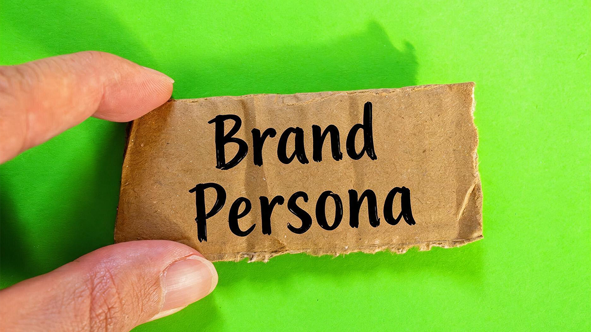 Capa Brand Persona