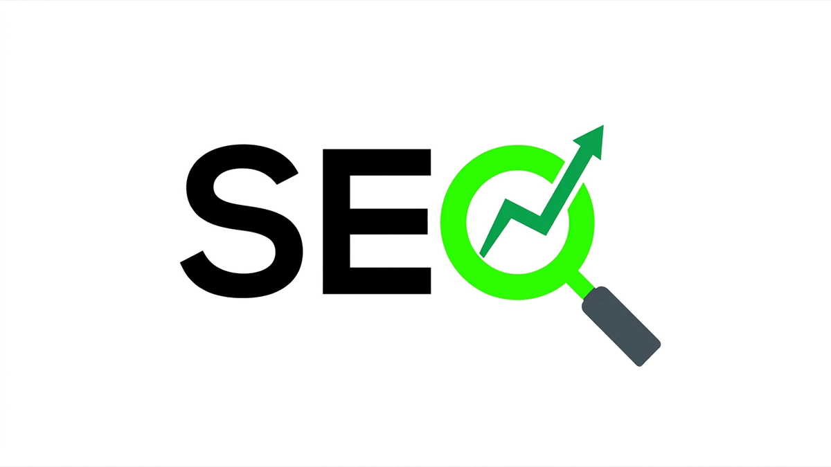 Capa SEO
