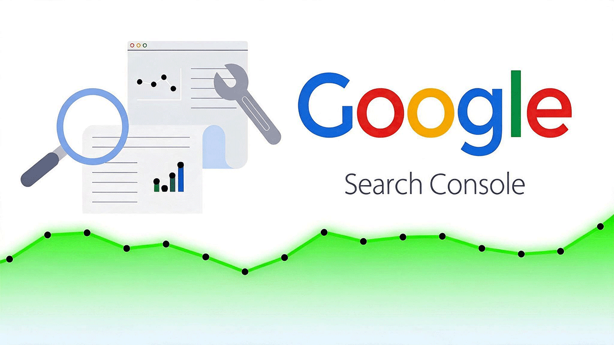 Capa Google Search