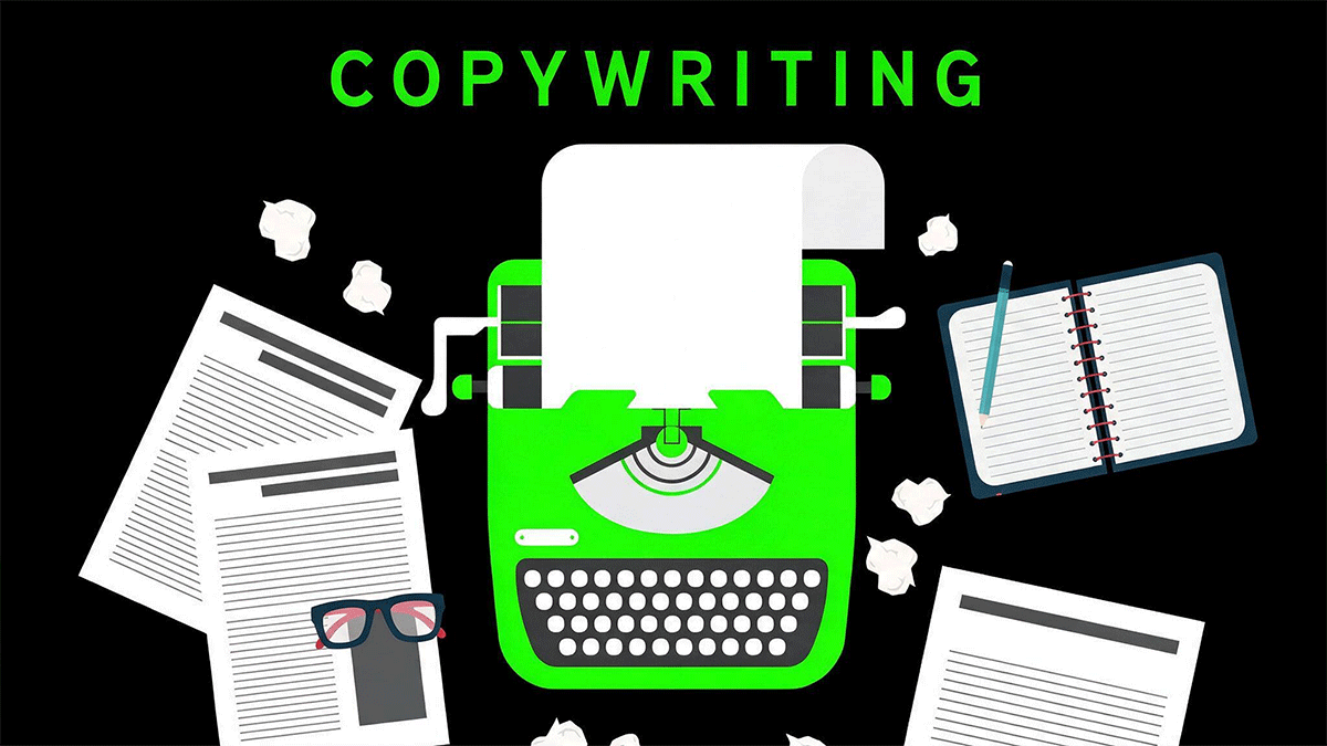 Capa Copywriting