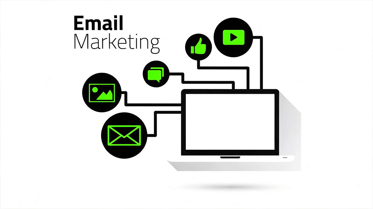 Capa Email Marketing