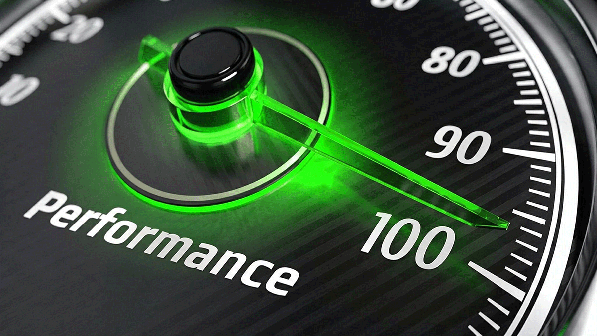 Capa Marketing de Performance