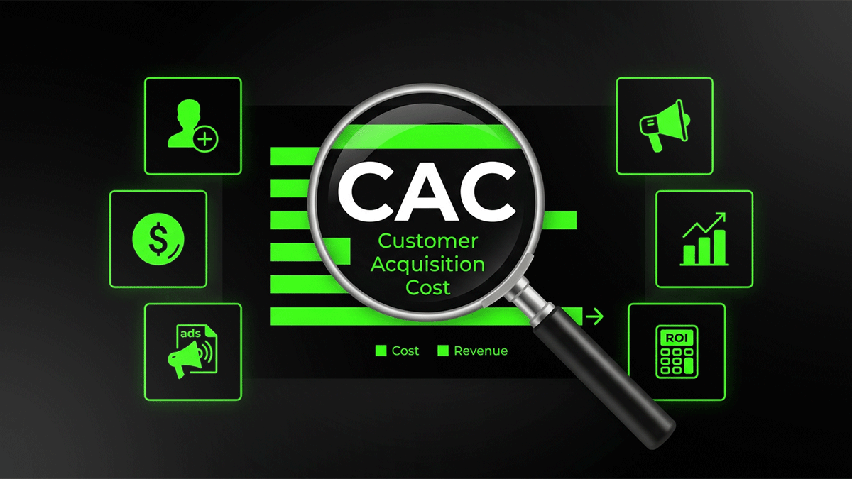 Capa CAC