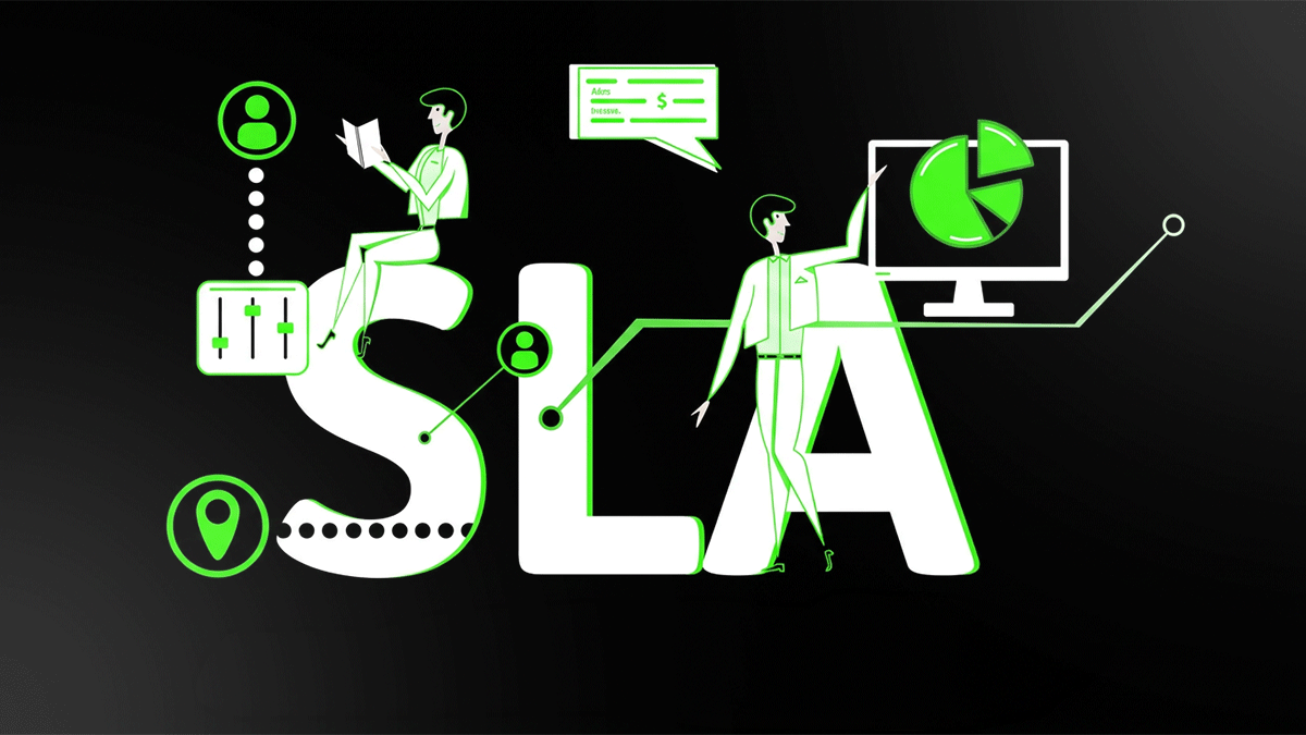 Capa Sla