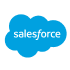 salesforce