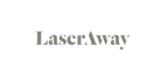 LaserAway