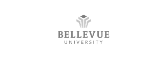 bellevue