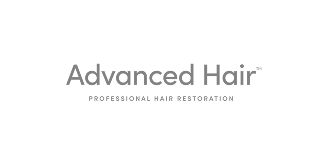 Advanced Hair