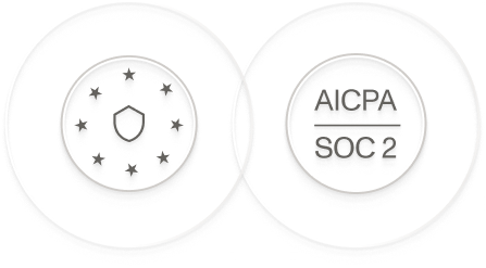 compliance and security