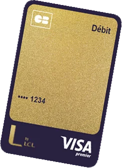 Carte XXL