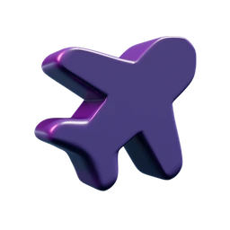Avion